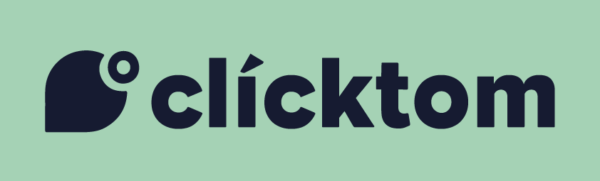 Clicktom System